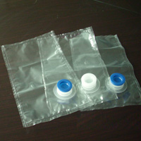 液态化工包装袋